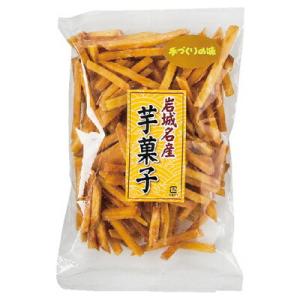 タムラ食品　芋菓子袋 ２７０ｇ　まとめ買い（×10）| 4560324580146(n)｜the-fuji
