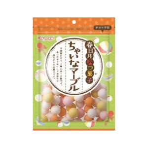 春日井 ちゃいなマーブル 103g まとめ買い(×12)|4901326090309(415138)(n)｜the-fuji