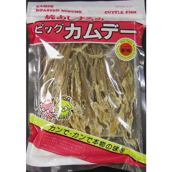 一十　Ｂｉｇカムデー 70ｇ　まとめ買い（×6）