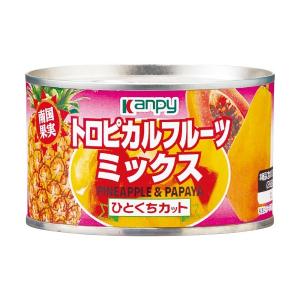 三洋通商 黄桃 5号缶 320g まとめ買い(×24)|4562192363289 三洋通商 黄桃 5号缶 320g まとめ買い(×24)|4562192363289