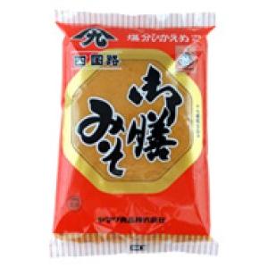 ヤマク食品 御膳みそ 900g まとめ買い 4903039240040