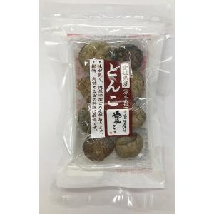 ベストプラネット 愛媛産徳用どんこ 16g まとめ買い