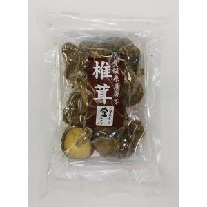 ベストプラネット 愛媛産原木栽培椎茸 30g まとめ買い