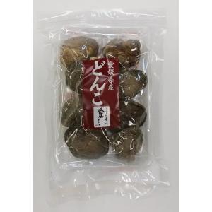 ベストプラネット 愛媛産どんこ 36g まとめ買い