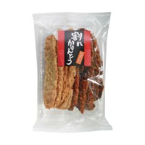 加藤食品 割れかりんとう ミックス 250g まとめ買い