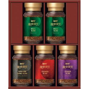 ネスカフェ ネスレ日本 プレミアム レギュラーソリュブルコーヒー