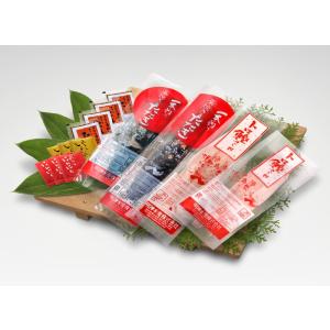 【明神水産】 藁焼き 鰹たたき2節・刺身2節セット | かつお カツオ 鰹 たたき タタキ