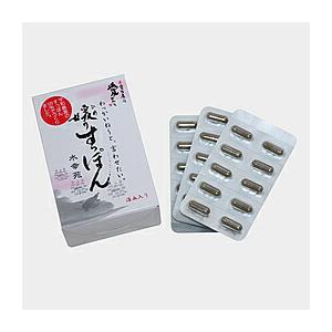 エリクシノールCBD ティンクチャー1500 エリクシノール CBD ティンクチャー 1500 | CBDオイル｜エリクシノール