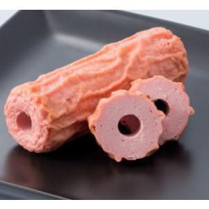 青木かまぼこ 特撰えびちくわ20本入り