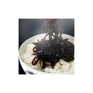 送料込み 川原食品 株 油紙 しそ昆布 Stk 244 スーパーフジの通販 Fuji Netshop 通販 Yahoo ショッピング