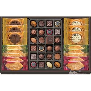 モロゾフ ロイヤルタイム MO-4968