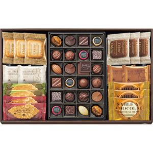 モロゾフ ハッピーパーティ MO-0043