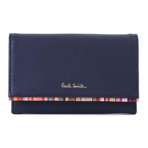 レディース名刺入れの人気おすすめランキング25選 新入社員におすすめのプチプラやハイブランドも セレクト Gooランキング