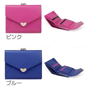 ポールスミス Paul Smith 財布 長財...の詳細画像2