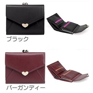 ポールスミス Paul Smith 財布 長財...の詳細画像3