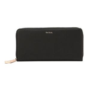 ポールスミス Paul Smith ハートプル ...の商品画像