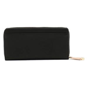 ポールスミス Paul Smith ハートプル...の詳細画像1