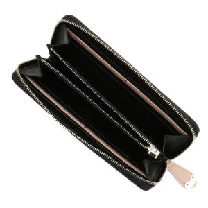 ポールスミス Paul Smith ハートプル...の詳細画像2