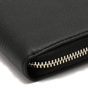 ポールスミス Paul Smith ハートプル...の詳細画像3