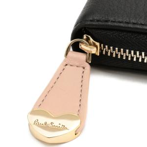 ポールスミス Paul Smith ハートプル...の詳細画像4