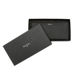 ポールスミス Paul Smith ハートプル...の詳細画像5
