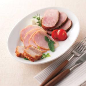 カタログギフト 「目録eグルメ 肉の幸050」...の詳細画像5