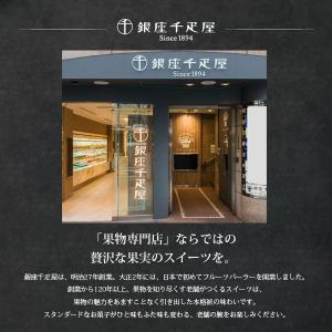 銀座千疋屋 銀座 焼きショコラサブレ 詰合せ ...の詳細画像3
