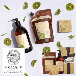 HERMES（エルメス） ボディローション ツイリー ドゥ 200ml 正規品