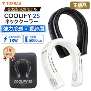 台数限定！∂富士通ゼネラル/FUJITSU 【WA-N6R4B202】ウェアラブル