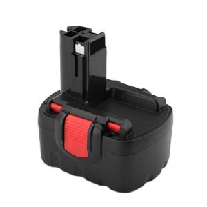 Shentec 14.4V 3.5Ah バッテリー と互換性のあるボッシュ BOSCH BAT038 BAT040 BAT041 BAT140 BAT159 2607335685 2607335533 2607335534 260733