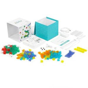 ソニー KOOV ロボット プログラミング学習キット スターターキット EKV-120S