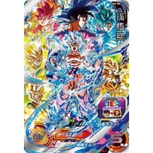 ドラゴンボールヒーローズ孫悟空um5sec3 ブランド登録なし トレーディングカード の商品一覧 ゲーム おもちゃ 通販 Yahoo ショッピング