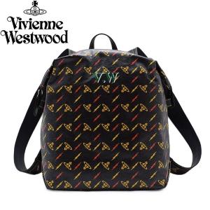送料無料 Vivienne Westwood ヴィヴィアンウエストウッド レディース バッグ 鞄 かばん 43010032-40239｜the-hacienda
