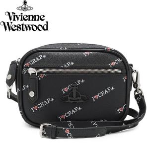 送料無料 Vivienne Westwood ヴィヴィアンウエストウッド レディース 女性用 バッグ 鞄 ブランド 人気 43030036-11020｜the-hacienda
