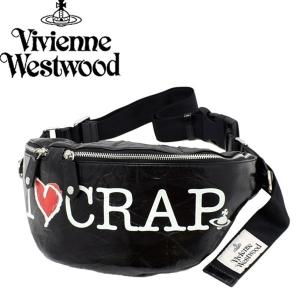 Vivienne Westwood ヴィヴィアンウエストウッド レディース 女性用 バッグ 鞄 ブランド ギフト プレゼント 海外正規品 43070009-41025｜the-hacienda