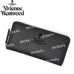 Vivienne Westwood ヴィヴィアンウエストウッド レディース 女性用 財布 ウォレット 51050024-11020｜the-hacienda