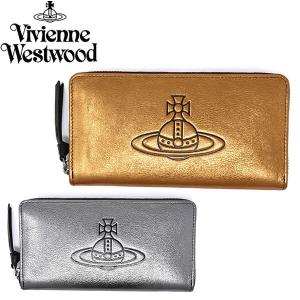 Vivienne Westwood ヴィヴィアンウエストウッド レディース 女性 財布 ウォレット ブランド 51050024-41024｜the-hacienda