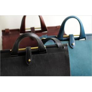 m+（エムピウ） ミニボストンバッグ/ショルダーバッグ 2way cassa2