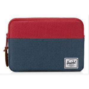 Herschel Supply Anchor Sleeve for iPad iPad スリーブケース｜the-hacienda