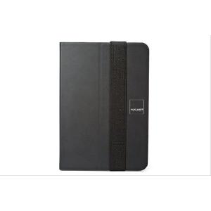 Acme Made Skinny Book for iPad mini Matte Black iPad mini ケース iPad mini カバー｜the-hacienda