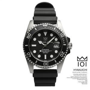G-SHOCK CASIO GWN-1000C-1 ガルフマスター タフソーラー 海外モデル