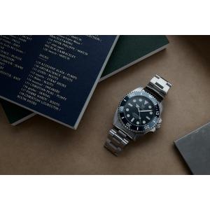 G-SHOCK CASIO GWN-1000C-1 ガルフマスター タフソーラー 海外モデル