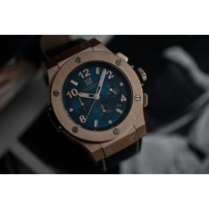 ZENO WATCH】ゼノ ウォッチ シーハンター デイト 500 自動巻き メンズ
