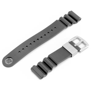 Cartier（カルティエ） 純正尾錠 バックル 12mm用 ゴールドカラー GP X