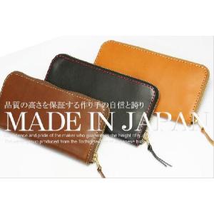 m+（エムピウ） ＋ ミッレフォッリエ millefoglie II CORDOVAN 27
