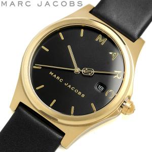 マークジェイコブス MARC JACOBS 腕時計 ウォッチ レディース MJ1608｜the-hacienda