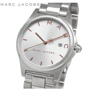 MARC JACOBS マーク ジェイコブス 腕時計 ウォッチ レディース フラワー MJ3583｜the-hacienda