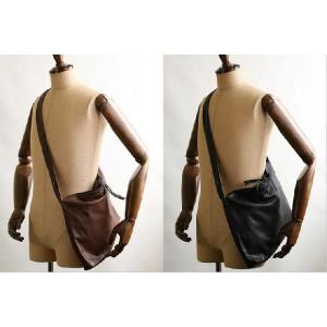 m+（エムピウ） ミニボストンバッグ/ショルダーバッグ 2way cassa2