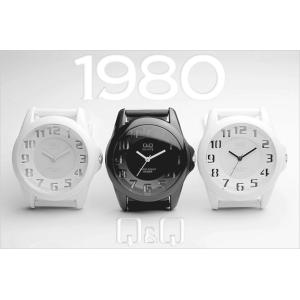 G-SHOCK CASIO GWN-1000C-1 ガルフマスター タフソーラー 海外モデル