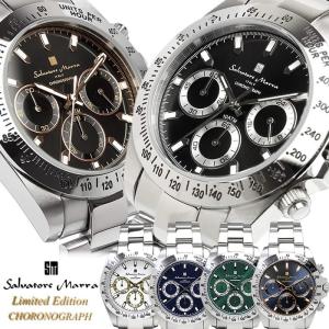 CITIZEN COLLECTION シチズン コレクション 1/5秒クロノグラフ エコ
